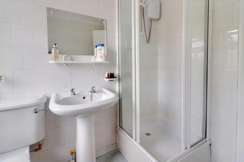 Aylesford Guesthouse Экстерьер фото